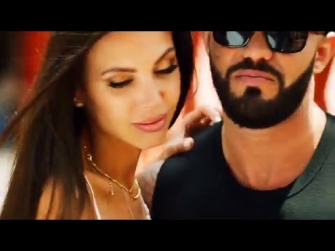 1inCity Джиган Geegun @ Godvil Riga