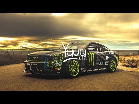 TOP 10 BASS DROPS - BRUTAL DROPS - 2016 July 1 [RoadTo100K]