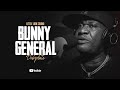Bunny General Dubplate Little Lion Sound Full Up A Class Audio