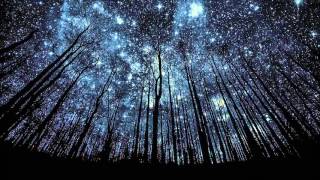 Amorphis - The Four Wise Ones