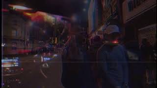 Scorcher - 'Down' (From Prison) | Link Up TV