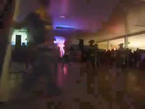 Cangaço radio farol 2016 no Concurso de cangaço