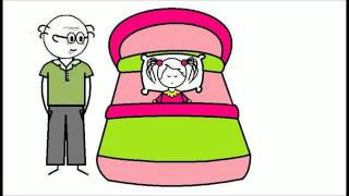 Dance With My Father