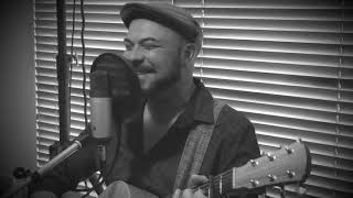 Just An Old Song - Ben Ford Davies