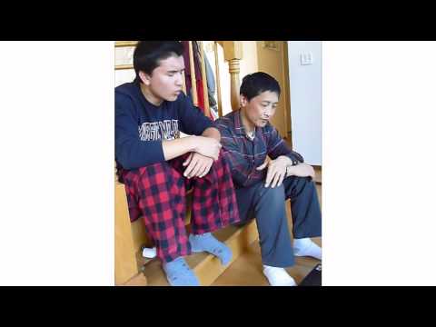 How to replace Galvanized Pipe to Copper Pipe -English Version Part 1