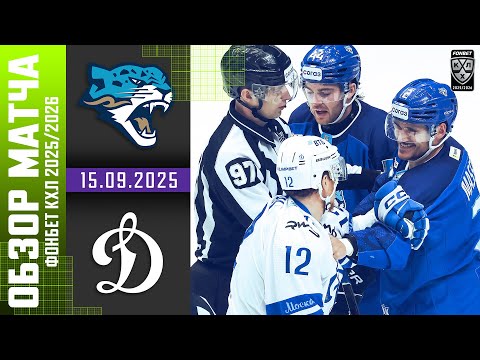 YouTube thumbnail for video