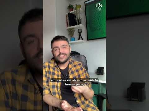 Ignacio Durán Venegas-15