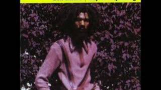 Don Carlos - 7 Days a Week