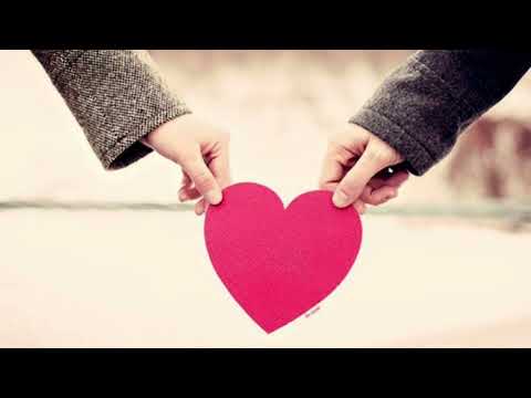 El compromiso.(letra). Javiera Parra.