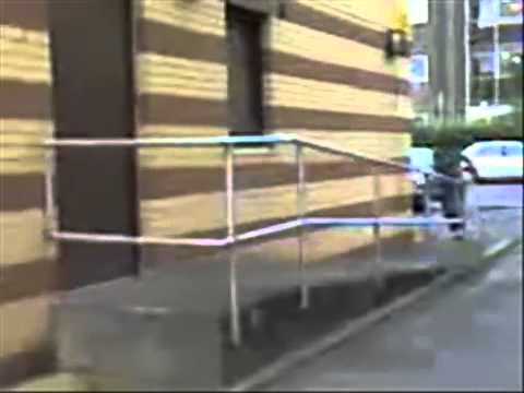 Partoba 7 - OFICIAL.flv