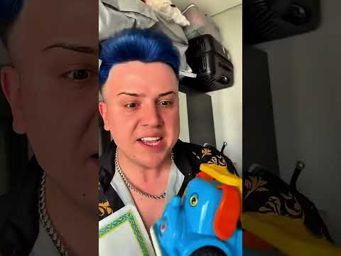 Karneler Ve Hediyeler Günü Geldi! Alex Semih Varol Yeni Efsane Komik Tiktok Videosu! #shorts