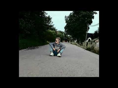 ANDRYCHU - FAŁSZYWA MIŁOŚĆ (prod.DeeMarc)