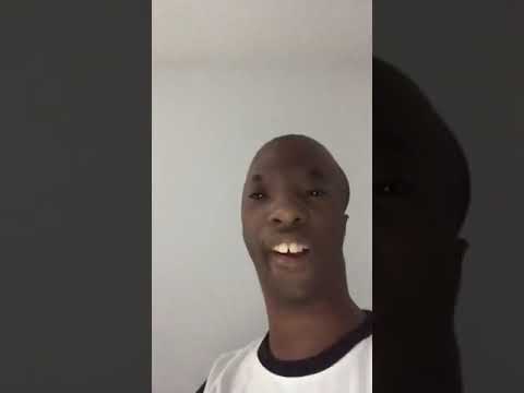 Tyler J - This About Life (freestyle)