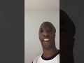 Tyler J This About Life Freestyle
