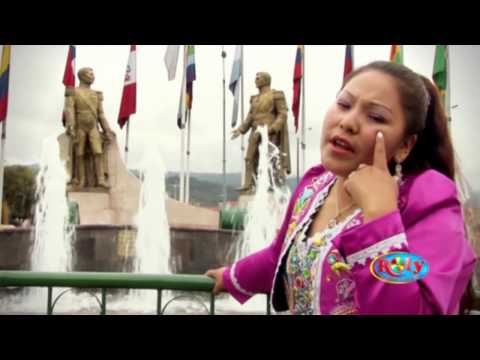 Un Dia Pagaras - Jhenny Pacheco