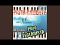 Camaron Caramelo