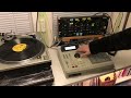 EPMD "Total KAOS" Beat remake with Akai MPC-2000XL