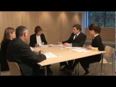 SQE Skills Online - Advocacy - Exercise 5A - Clip 5