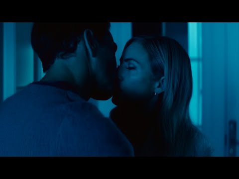 The Beast in Me Episode 8 Scene &ndash; Brittany Snow & Matthew Rhys | Netflix | Ending Explained