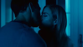 The Beast in Me Episode 8 Scene – Brittany Snow &amp; Matthew Rhys | Netflix | Ending Explained