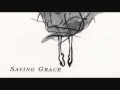 The Nixons - Saving Grace