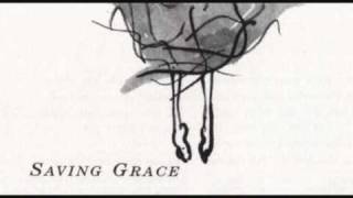 Saving Grace Music Video