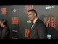 Black Lotus wereldpremière aftermovie | Nu in de bioscoop