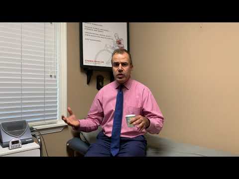 What are the benefits of Electromagnetic Bemer Therapy?