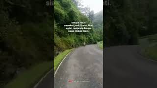 Download lagu SLANK - KU DI NEGRI ORANG mp3