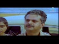 SAAGARAM SAAKSHI Movie Mammootty Best Scene