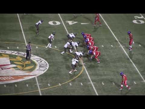 Evan Chisolm,, El Paso TX - Tarleton State University 2021 Signee