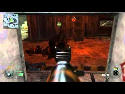 GalvTrain - 3 Piece then 4 Piece