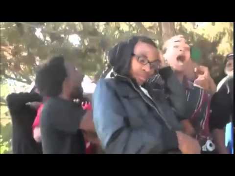 POPOPO Version Zehef