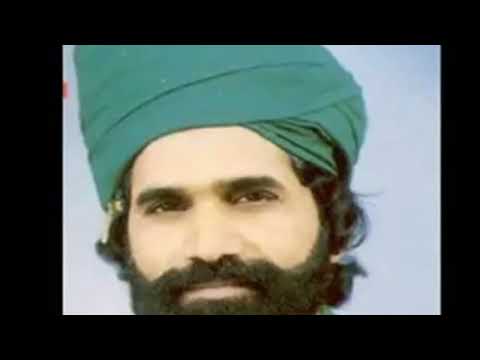 best qawali.vekh vekh ke aween koi vekhe na