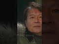 My Golden Life Kdrama Happy Moment When Dad Mee His Two Daughters