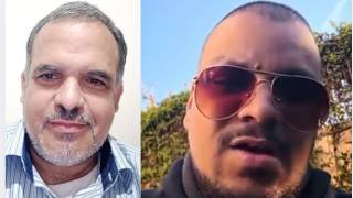 حكومة المنصوري تحسين الوضعية الاجتماعية للمغاربة