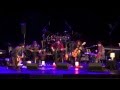 Il Tempio Delle Clessidre Acoustic Live Extract Le Due Metà Di Una Notte