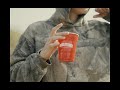Charlieonnafriday Warning Shot Visualizer