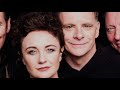 Faith, life and Deacon Blue - in conversation with Ricky Ross