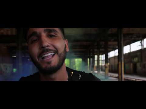 MOSKO - Condamné I Daymolition