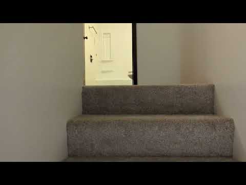 Red Door - Video 2 of 2