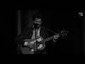 Thomas Dybdahl - One Day You'll Dance for Me, New York City (Live from ABC Studio)