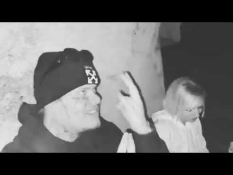 KEVIN ROUS X MELANCHOLIK X YYURAI - LIGHT OFF RMX ( Prod by. MELANCHOLIK ) OFF 27 VISUAL