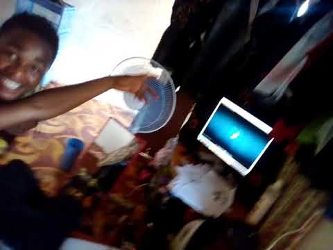 Starboy na jay c joseph. Full shangwe. Wimbo wa h chriss ft coyo mc