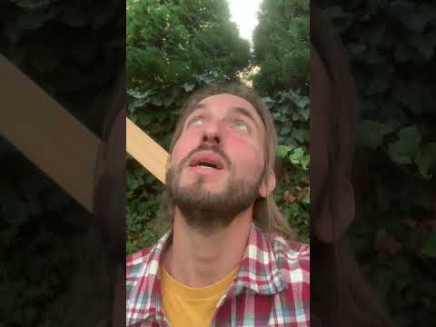 Podpor vydanie poslednej motivačnej knihy