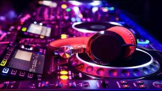 Download lagu DJ M-M Remix mp3