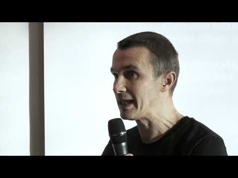 Tiedetuokio: Terveellinen ruokavalio ja ravintolisät