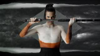 PUZZLE - Kamikaze (Official Music Video)