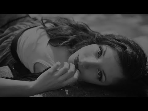 Papa Tin feat. Happy Deny - To Late (Radio Mix) / Deep House 2023