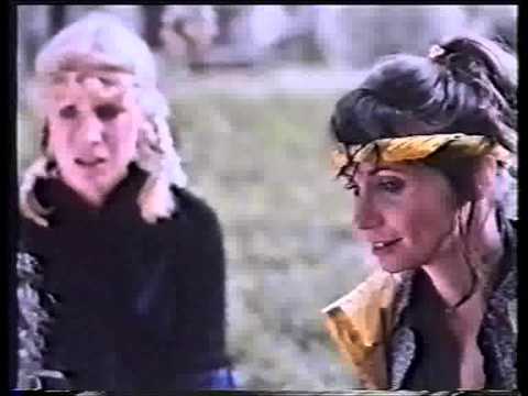 Muttertag - Trailer, deutsch